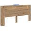 Headboard-1288151432-1288151437
