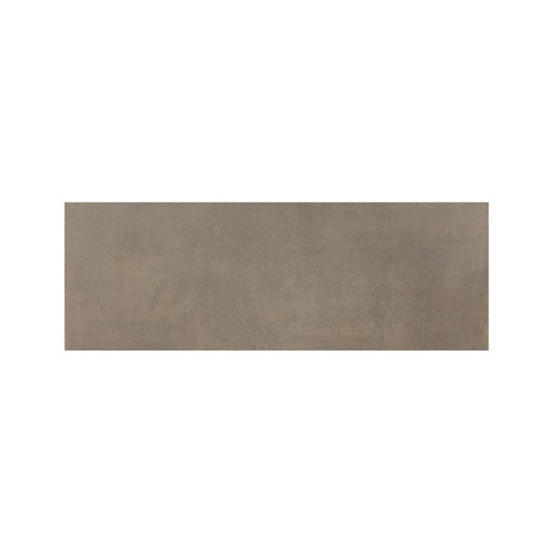 Parish Outdoor Buffet & Console Table, Gray Concrete