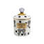 Pretty As A Bow Canister-891770159