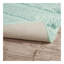 Tapis écume de mer-7437009