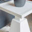 Table de bout Ivaylo Block-1861592535