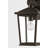 Wall Light-574316388-574316389