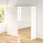 Denver 2 Door Wardrobe-1265674325-1266384560