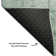 Premium Machine Washable Maag AMF1764 Modern Rug