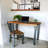 Steel Executive Desk-94074783