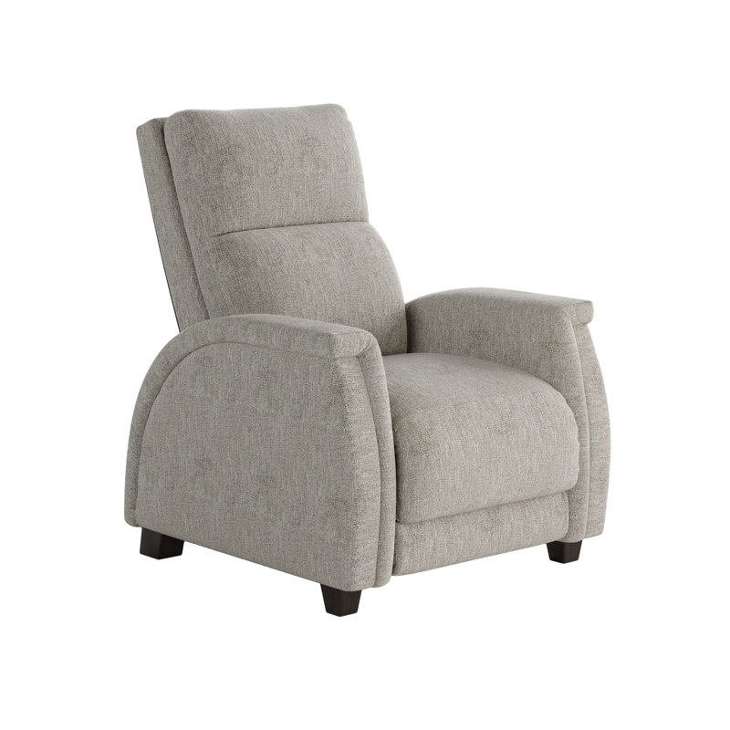 Venus Zero Gravity Recliner, Beige