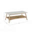 Table basse-1421758726