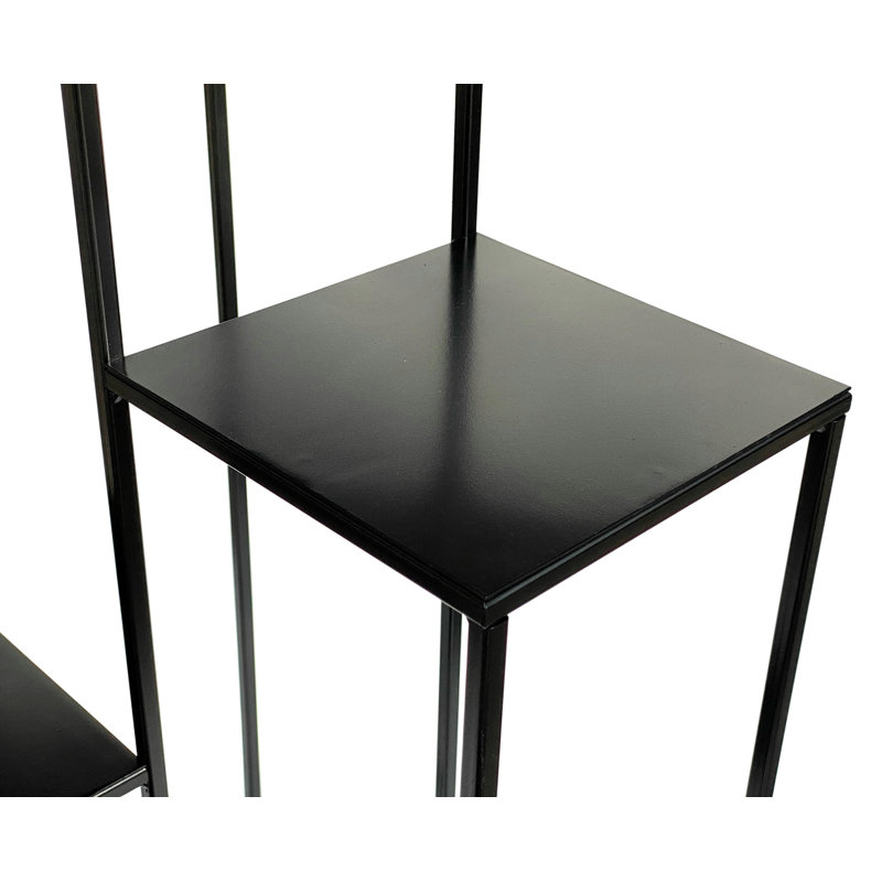 Novarae Plant Stand