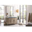 Portland 48'' W Single Vanity-1957284151-1957284153-1999259987