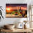 Yarlin Wine Vineyard Vista-108880258