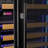 Allavino Single Zone 23.5'' 163 Bottle Wine Refrigerator-92169164