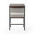 Popovich Dining Chair-Savile Flannel-88588659