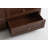 Cleckheat 58'' W 8-Drawer Dresser-2126758246