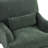 Upholstered Armchair-668971561