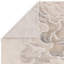 Aggarwal Abstract Area Rug-1306697681