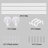 Marun Adjustable Overall Width x 0.75'' Diameter Single Curtain Rod-1193052040-1193811336