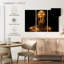 Sh Shoresworth Lady Gold Chic-106322793