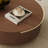 Ancient style retro solid wood coffee table-105974134-105974136