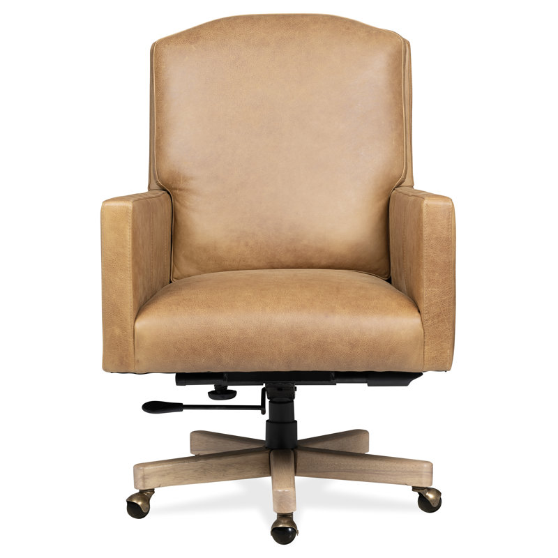 Shore Executive Chair