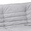 Rochford 3 Seater Sleeper