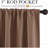 Boria Blackout Curtain Pair-31050998-31050999