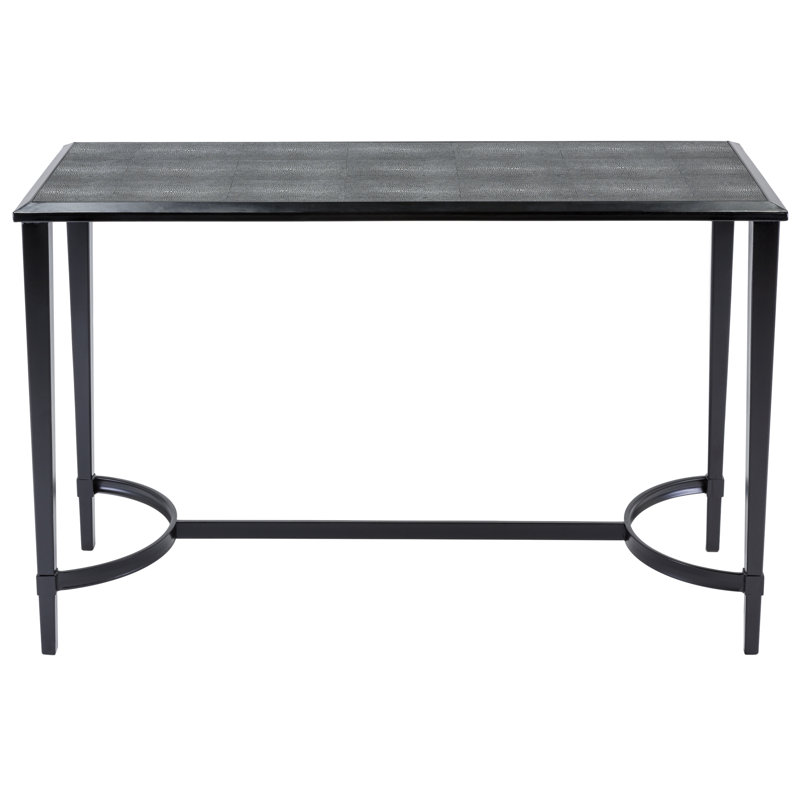 Table Console Caïmans