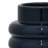 Andra Handmade Ceramic Table Vase-89110015
