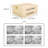 12*24 Waterjet Marble Tile-113414232