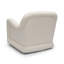  Fauteuil pivotant Boucle-1847823123