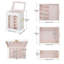 Rondallyn Jewellery Box +-1413565338