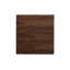 Table de chevet Riverwood