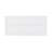 Sideboard In White