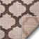 Guernsey Geometric Area Rug