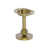 Unlacquered Brass is out of stock
