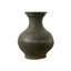 Eleta Ceramic Floor Vase