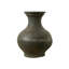 Eleta Floor Vase