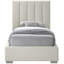 Lit plateforme tapissier Pierce-67046648-67046652