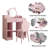 Jerson Vanity