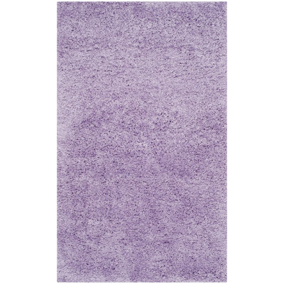 Delane Area Rug