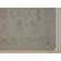 Merya Cream/Brown Rug