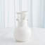 Ceramic / Porcelain Table Vase-1605335051