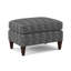 Everton Ottoman-49802076-49802105