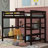 Geramiah Kids Loft Bed-2127865736-2125806391
