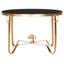 Table basse Oxendine