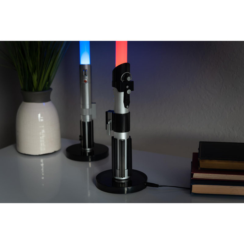 Vincie Desk Lamp