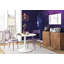 Miroir biseauté Texel-2123436848