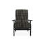 Chaise avec accoudoirs coussinés en polymère St. Catherine-98712565-98359916