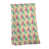Green/Pink/Yellow