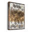 Raphia II - reproduction-88280894-88280840