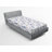 Microfiber Fitted Sheet-105846334-42097372